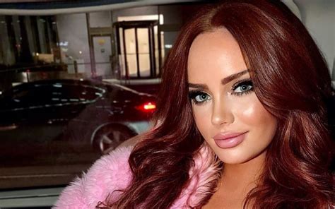 kathryn dennis onlyfans leaked|Kathryn Dennis Confirms Exit from Southern Charm :。